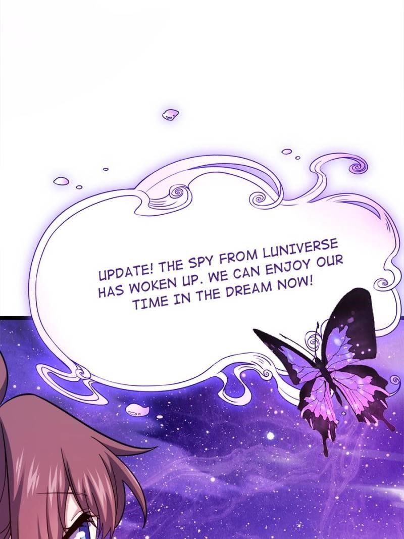 Spare Me, Great Lord! Chapter 721 - Page 4