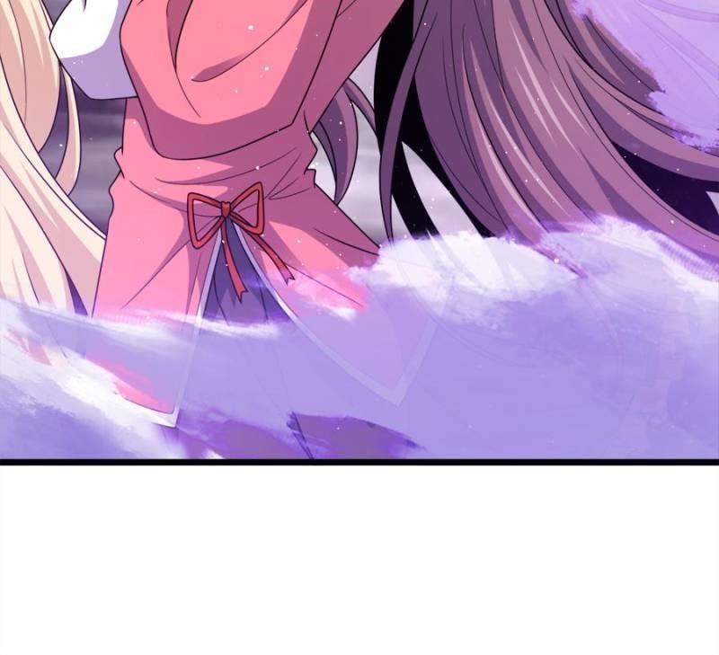 Spare Me, Great Lord! Chapter 721 - Page 46