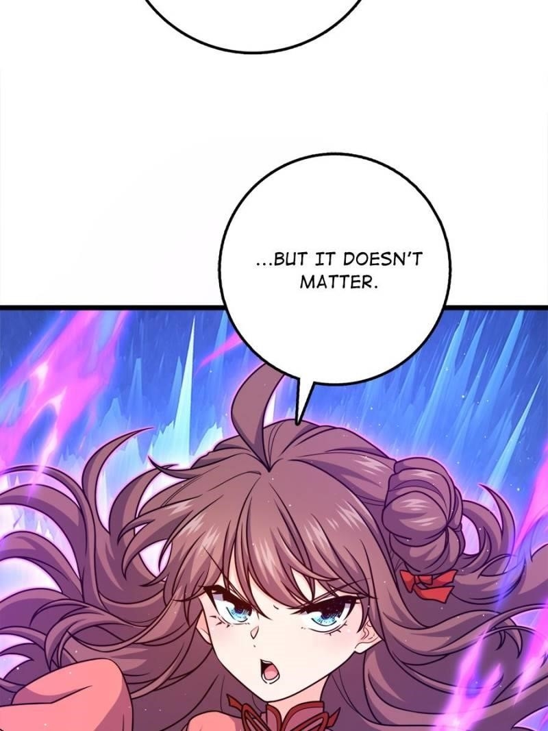 Spare Me, Great Lord! Chapter 721 - Page 48