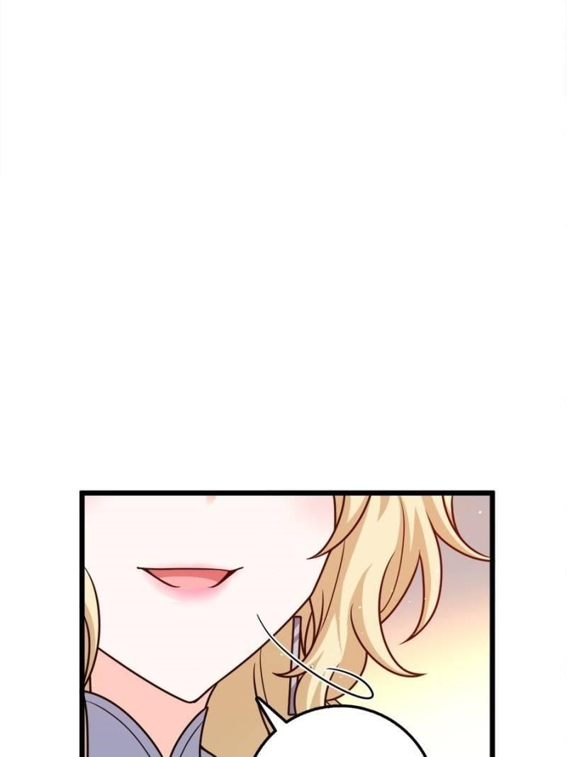 Spare Me, Great Lord! Chapter 721 - Page 50