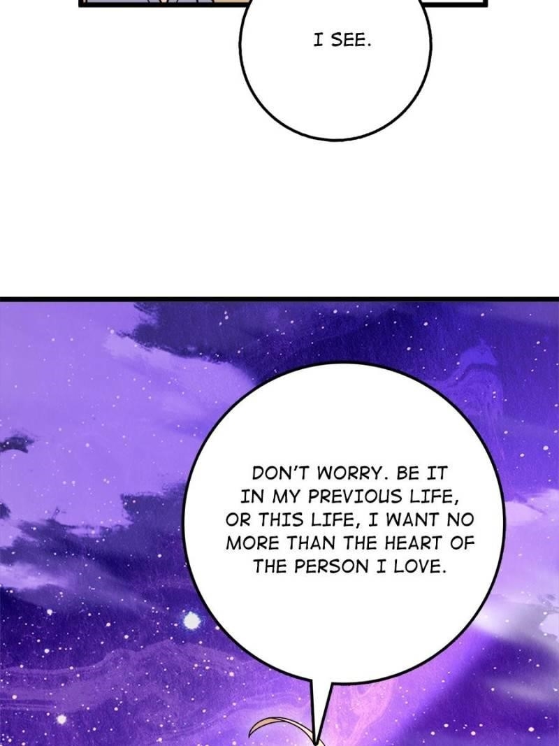 Spare Me, Great Lord! Chapter 721 - Page 51