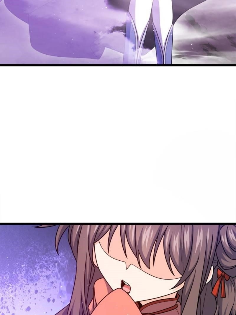 Spare Me, Great Lord! Chapter 721 - Page 53