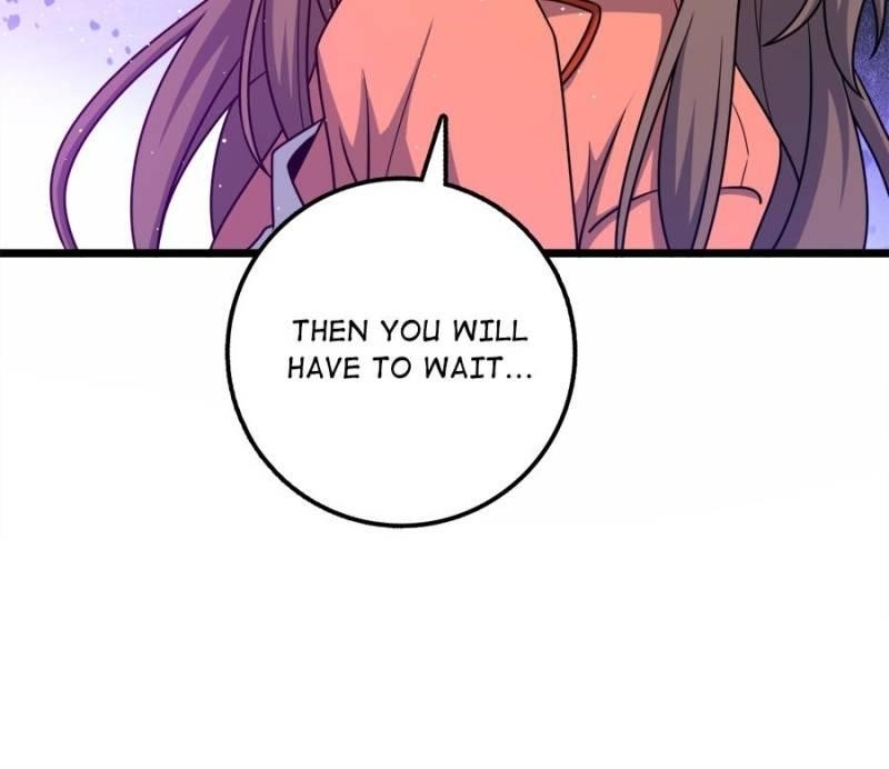 Spare Me, Great Lord! Chapter 721 - Page 54