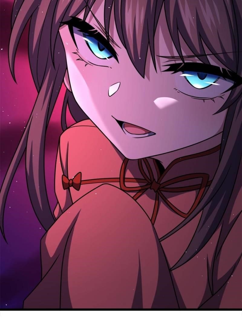 Spare Me, Great Lord! Chapter 721 - Page 56