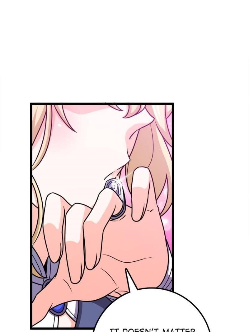 Spare Me, Great Lord! Chapter 721 - Page 57