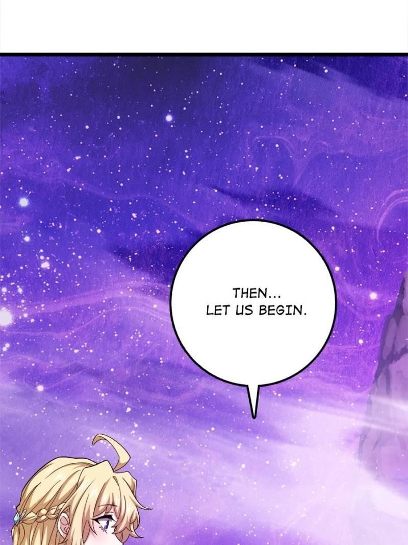 Spare Me, Great Lord! Chapter 721 - Page 6