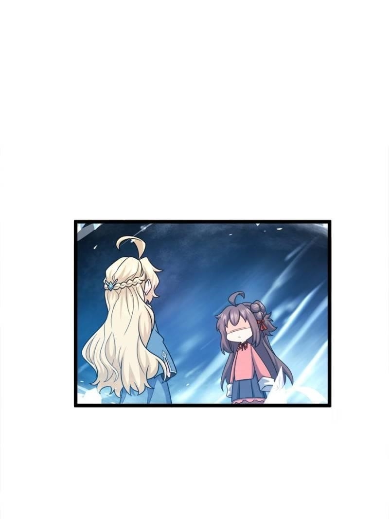 Spare Me, Great Lord! Chapter 721 - Page 60