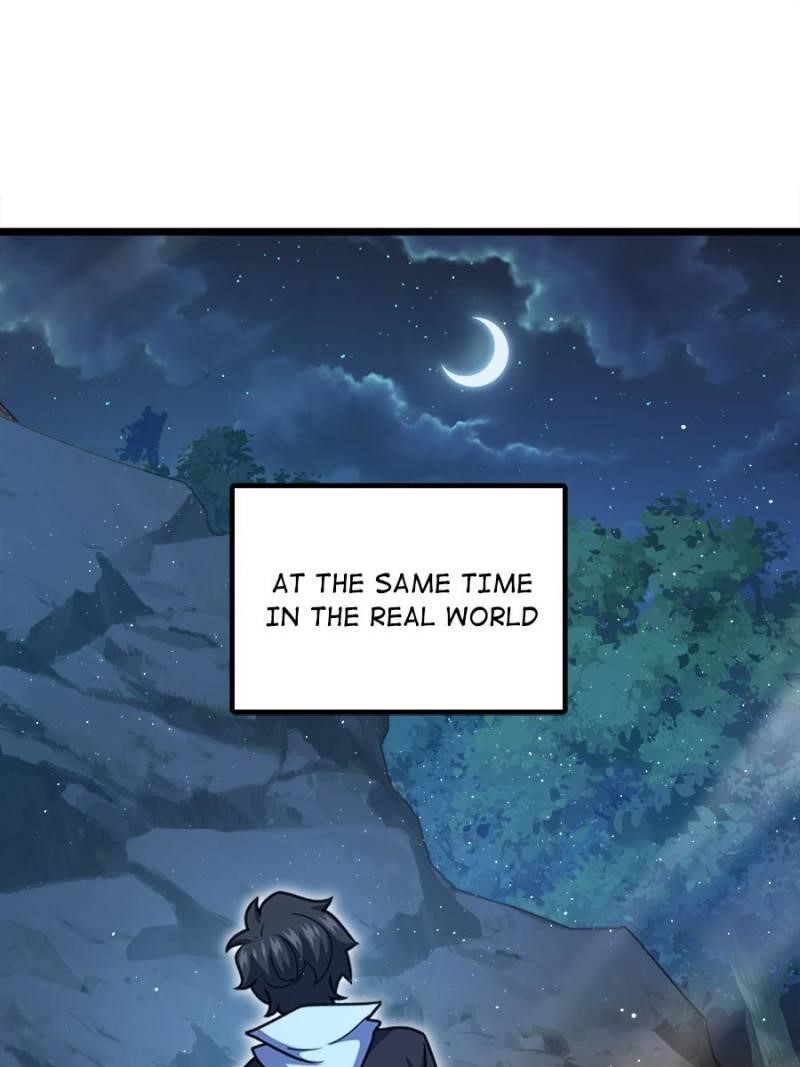 Spare Me, Great Lord! Chapter 721 - Page 64