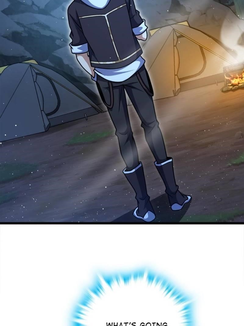 Spare Me, Great Lord! Chapter 721 - Page 65