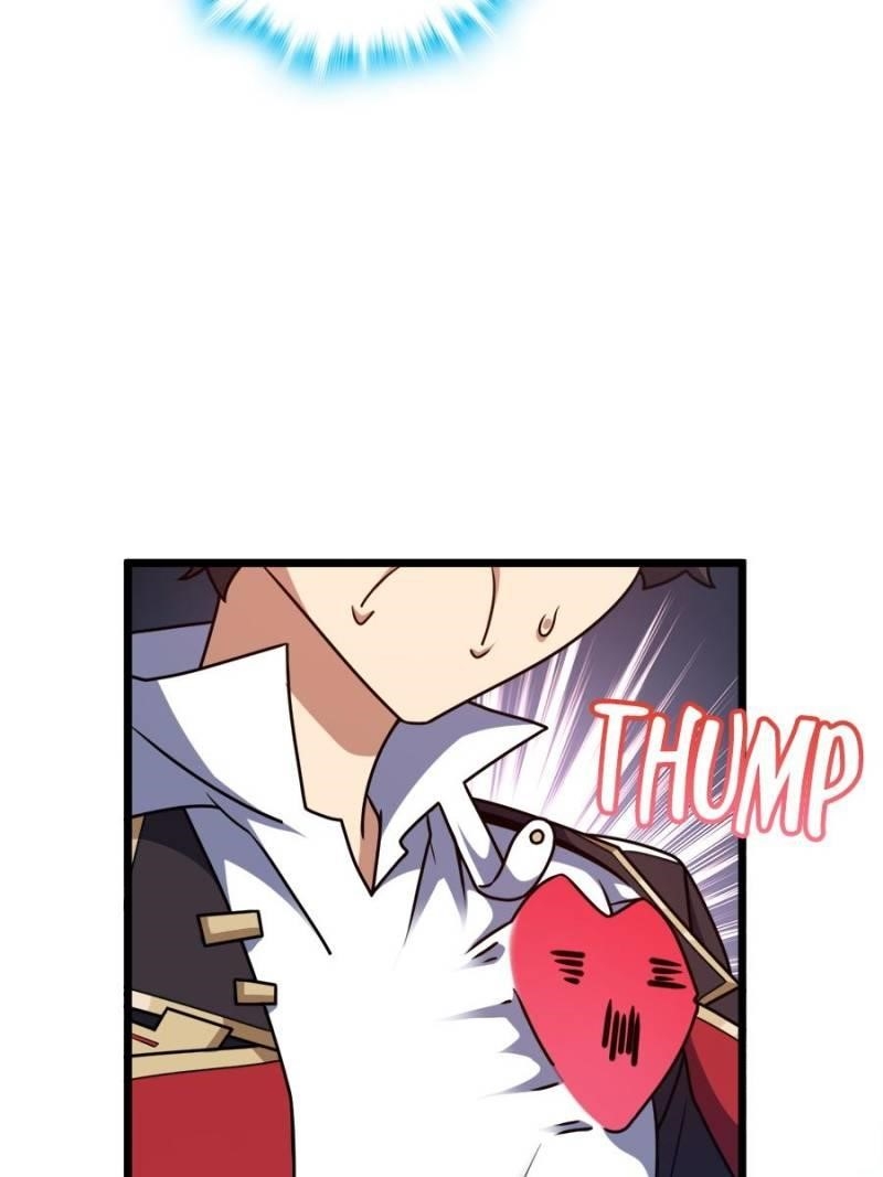 Spare Me, Great Lord! Chapter 721 - Page 67