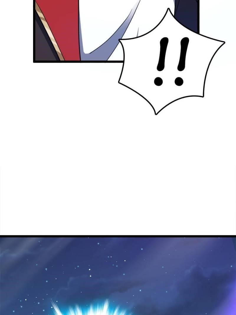 Spare Me, Great Lord! Chapter 721 - Page 68