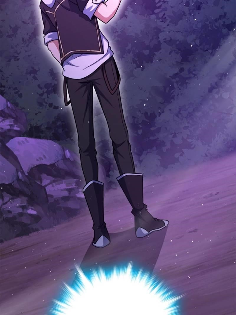 Spare Me, Great Lord! Chapter 721 - Page 70