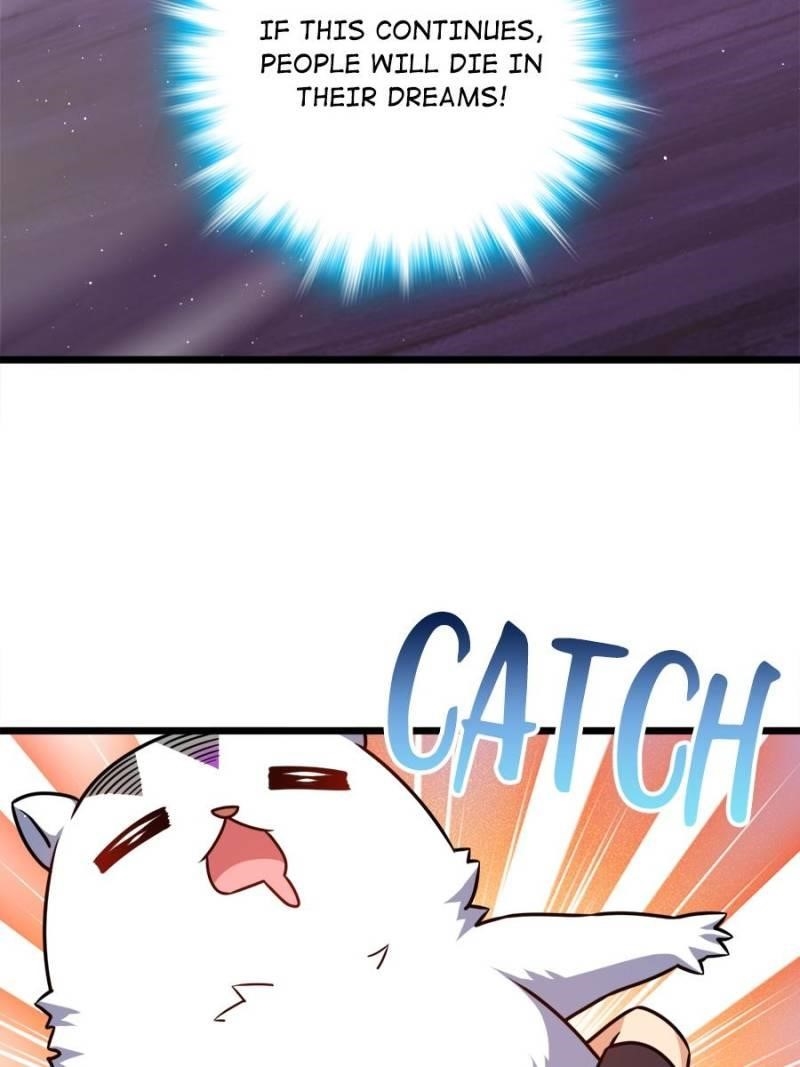 Spare Me, Great Lord! Chapter 721 - Page 71