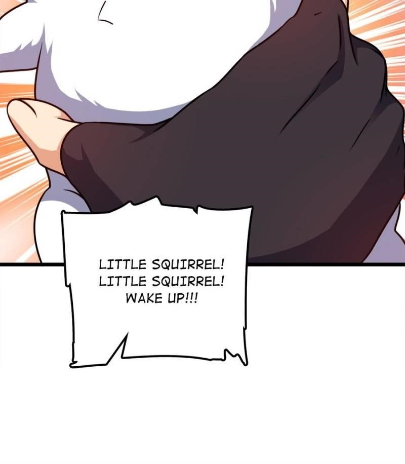 Spare Me, Great Lord! Chapter 721 - Page 72