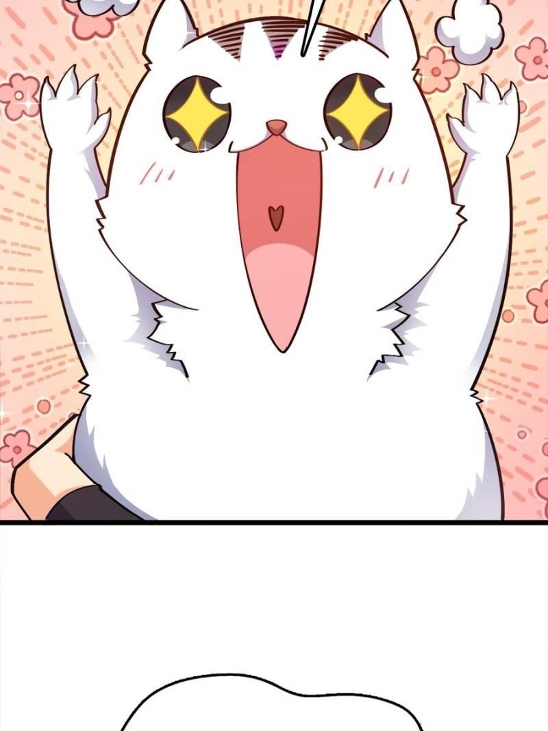 Spare Me, Great Lord! Chapter 721 - Page 76