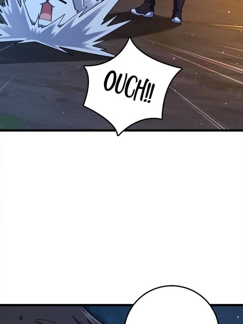 Spare Me, Great Lord! Chapter 721 - Page 78