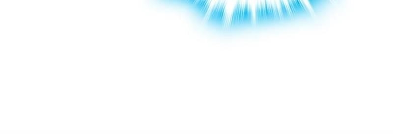 Spare Me, Great Lord! Chapter 721 - Page 82