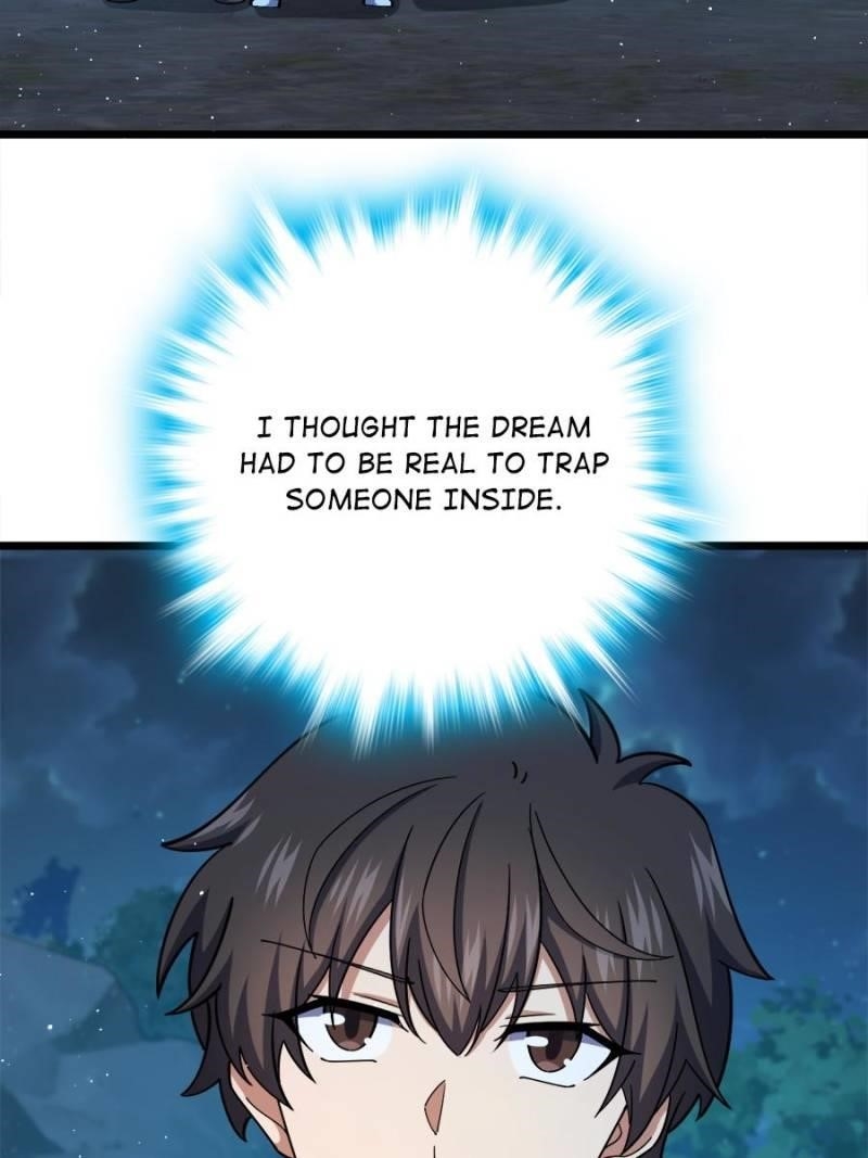 Spare Me, Great Lord! Chapter 721 - Page 85