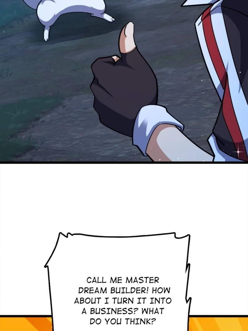 Spare Me, Great Lord! Chapter 721 - Page 88