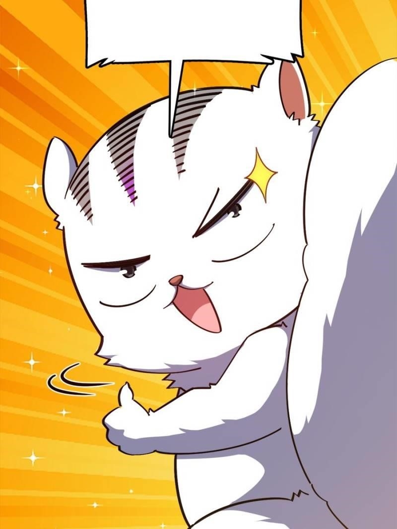 Spare Me, Great Lord! Chapter 721 - Page 89