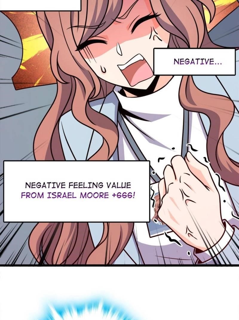 Spare Me, Great Lord! Chapter 725 - Page 20