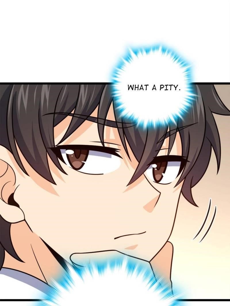 Spare Me, Great Lord! Chapter 725 - Page 39