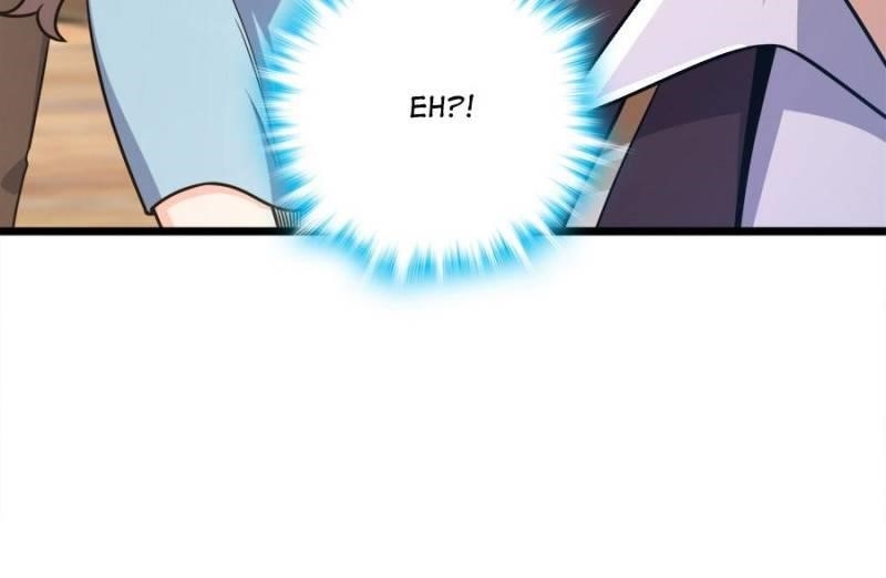 Spare Me, Great Lord! Chapter 725 - Page 51