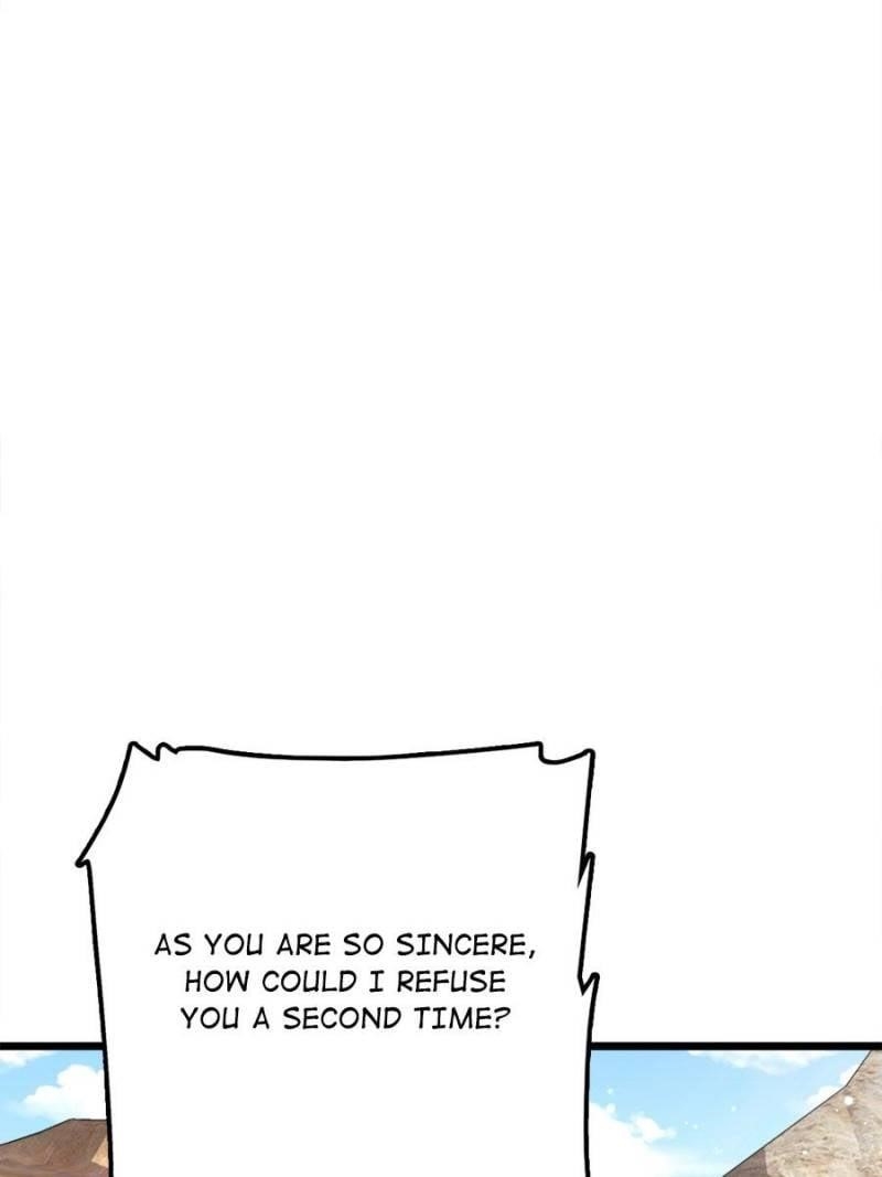 Spare Me, Great Lord! Chapter 725 - Page 58