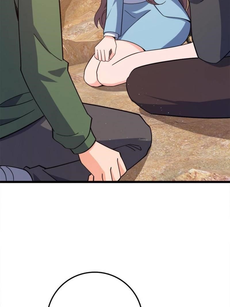 Spare Me, Great Lord! Chapter 725 - Page 6