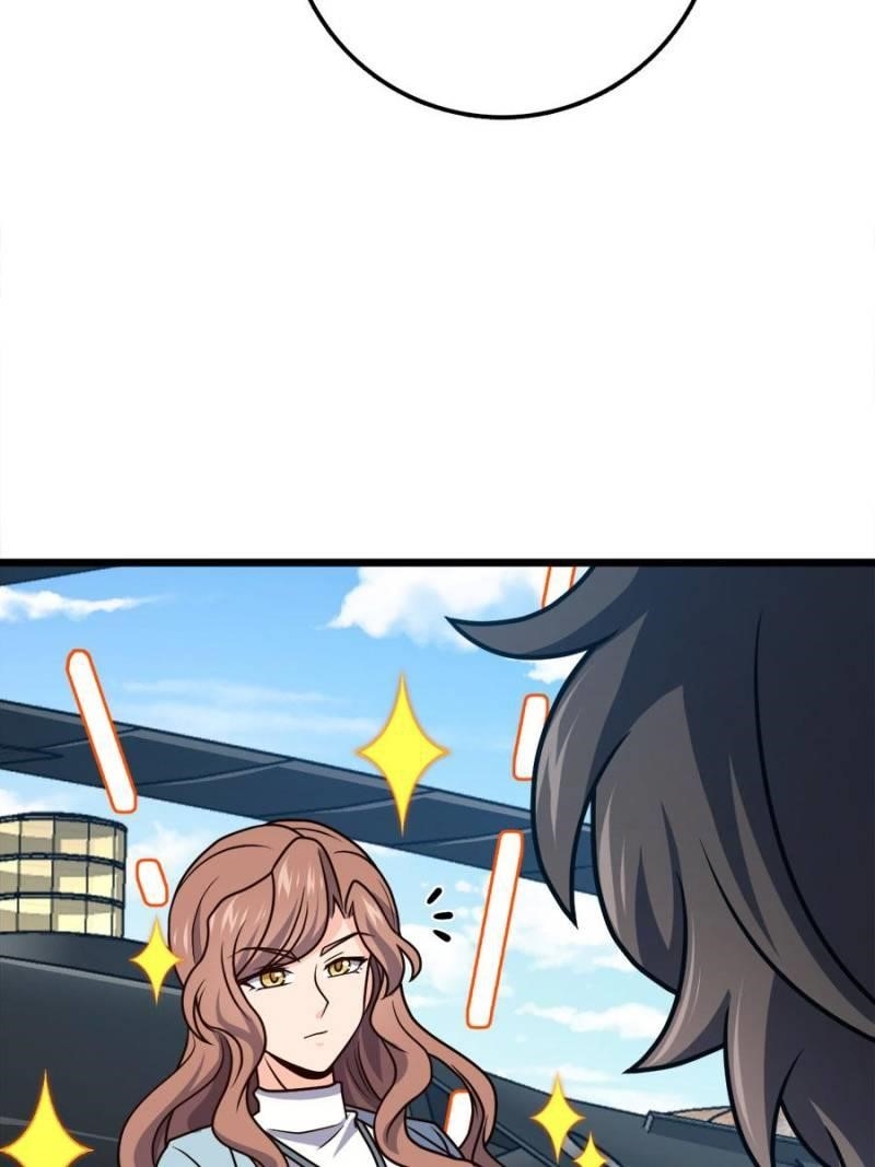 Spare Me, Great Lord! Chapter 725 - Page 71