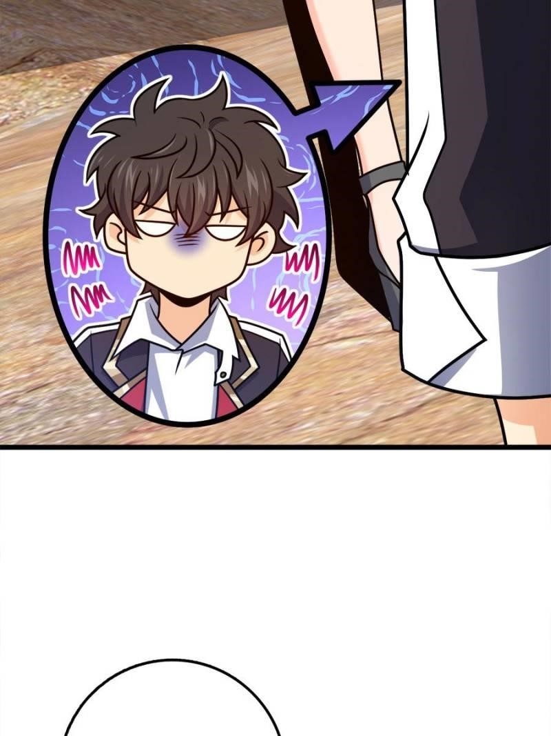 Spare Me, Great Lord! Chapter 725 - Page 73