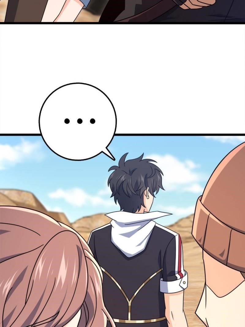 Spare Me, Great Lord! Chapter 725 - Page 84