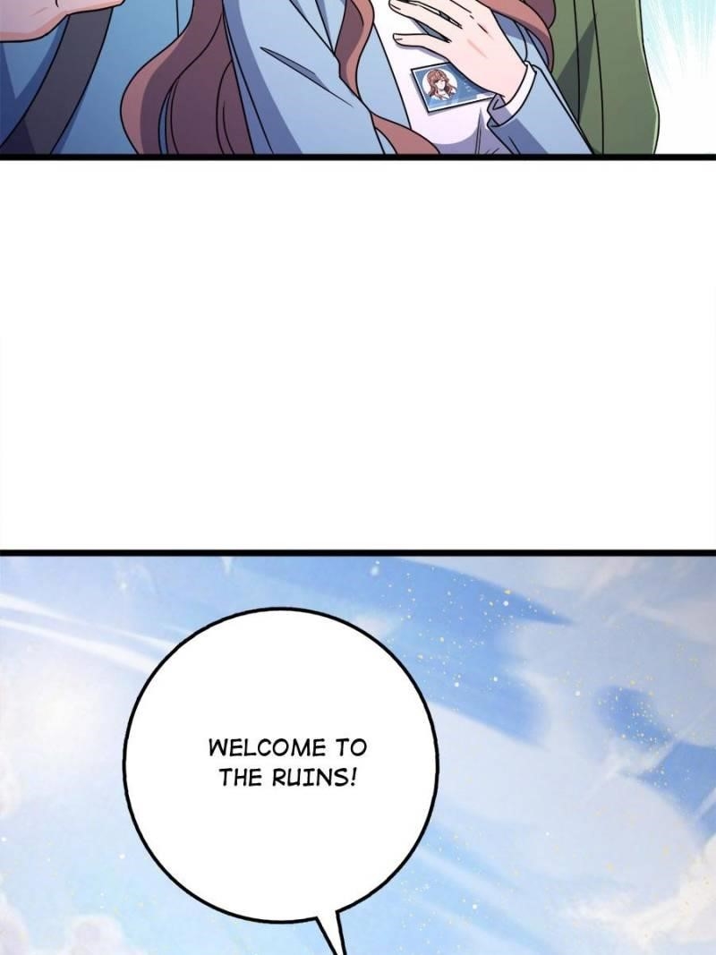 Spare Me, Great Lord! Chapter 725 - Page 89