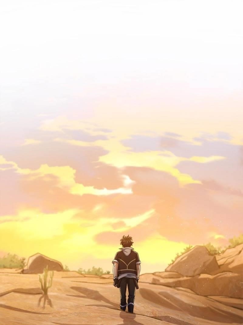 Spare Me, Great Lord! Chapter 726 - Page 1