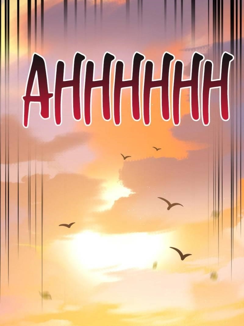 Spare Me, Great Lord! Chapter 726 - Page 10