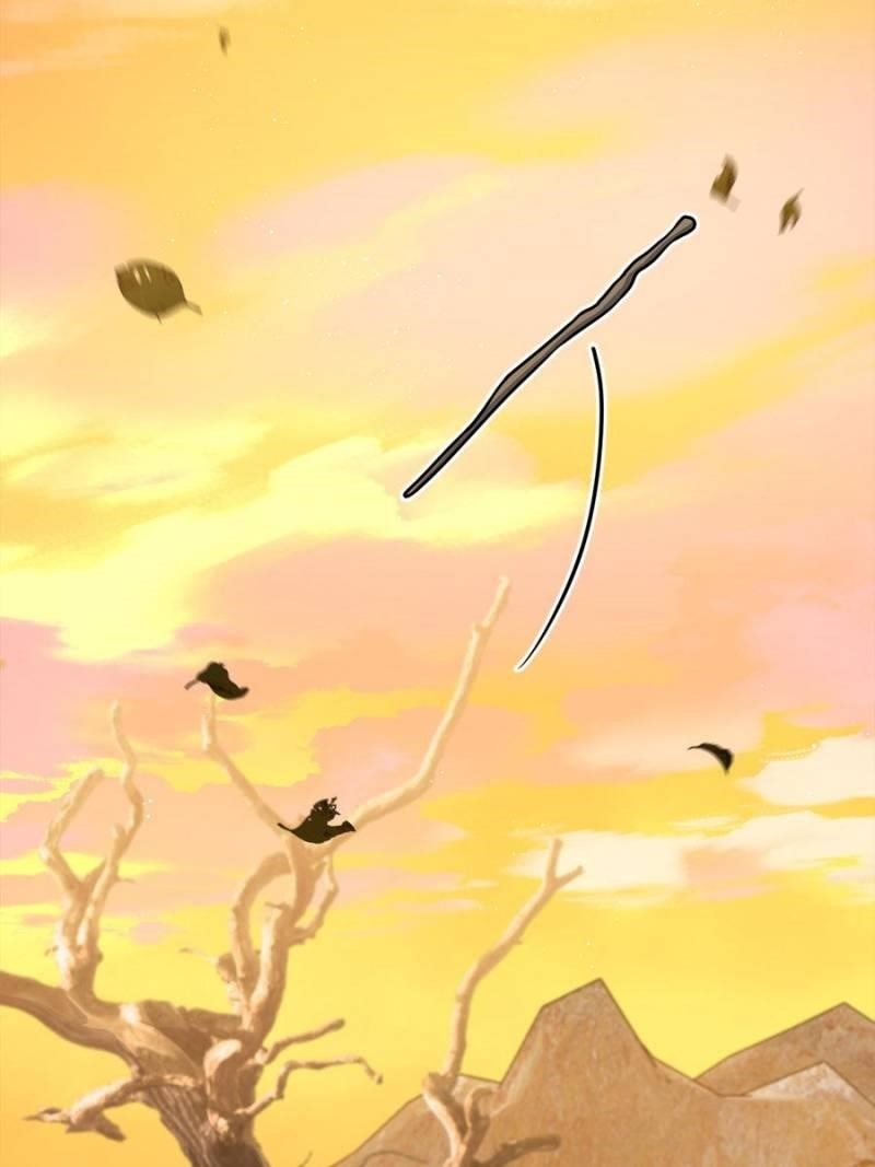 Spare Me, Great Lord! Chapter 726 - Page 11