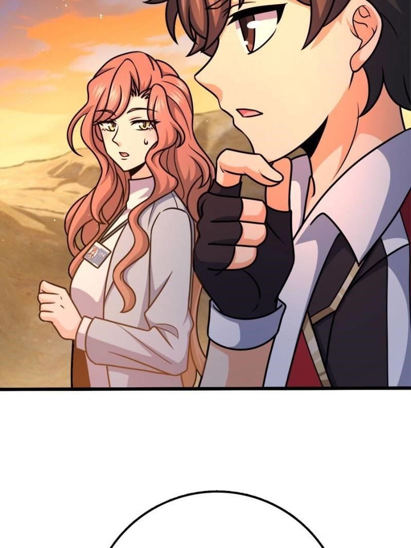 Spare Me, Great Lord! Chapter 726 - Page 14