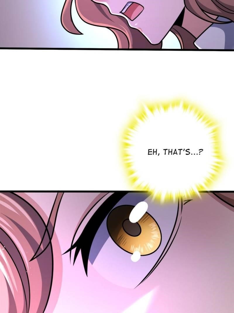 Spare Me, Great Lord! Chapter 726 - Page 24