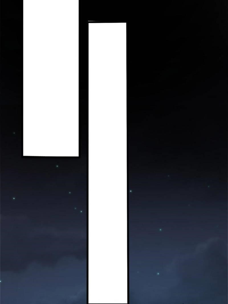 Spare Me, Great Lord! Chapter 726 - Page 35