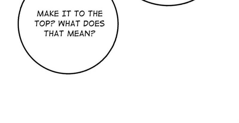 Spare Me, Great Lord! Chapter 726 - Page 41