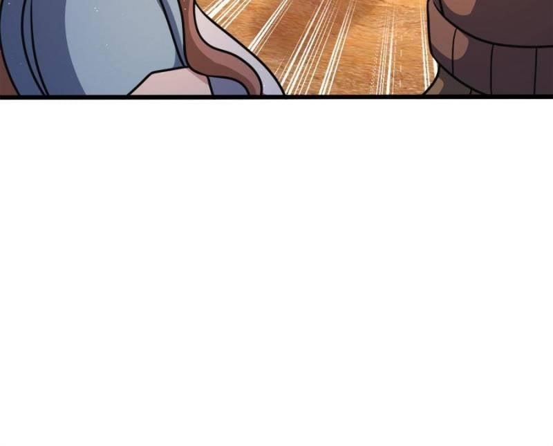 Spare Me, Great Lord! Chapter 726 - Page 5