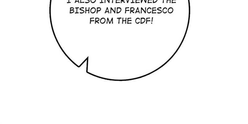 Spare Me, Great Lord! Chapter 726 - Page 51