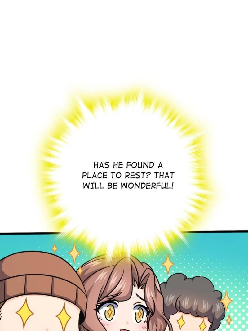 Spare Me, Great Lord! Chapter 726 - Page 6