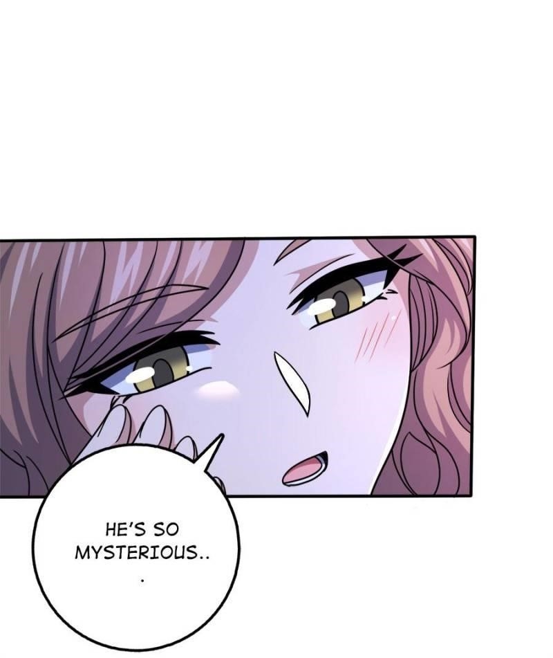 Spare Me, Great Lord! Chapter 726 - Page 63