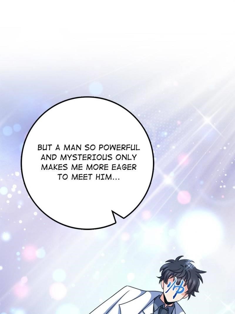 Spare Me, Great Lord! Chapter 726 - Page 64