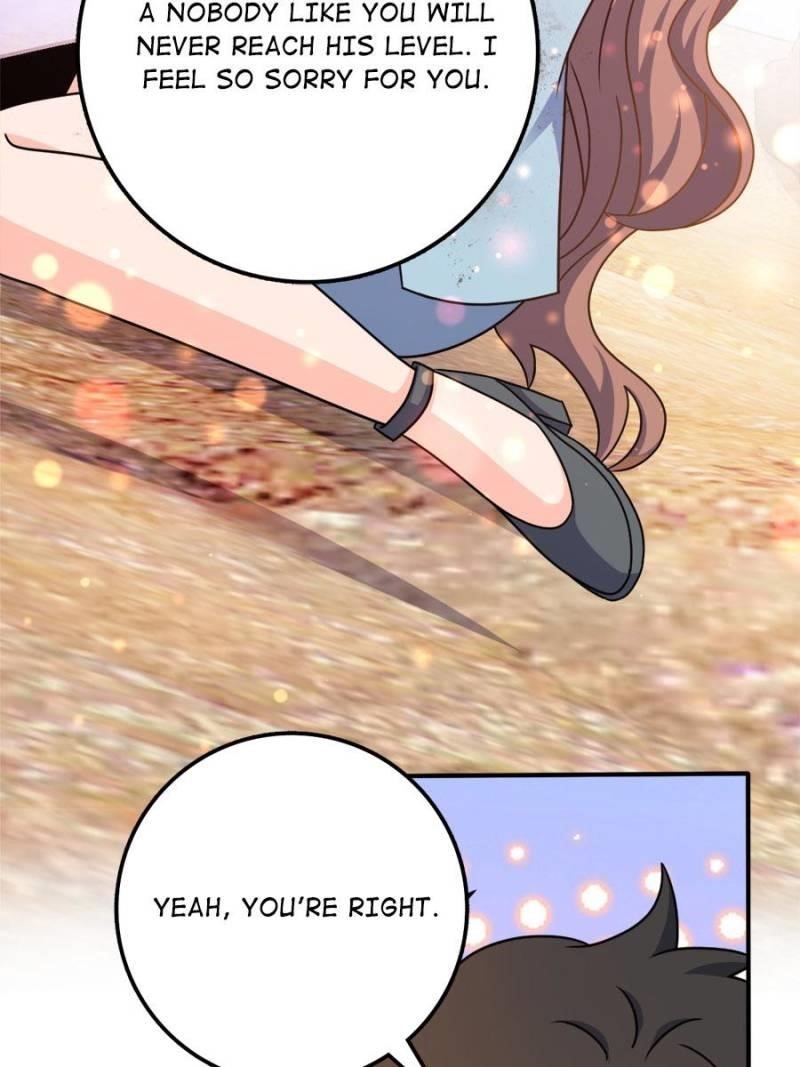 Spare Me, Great Lord! Chapter 726 - Page 66