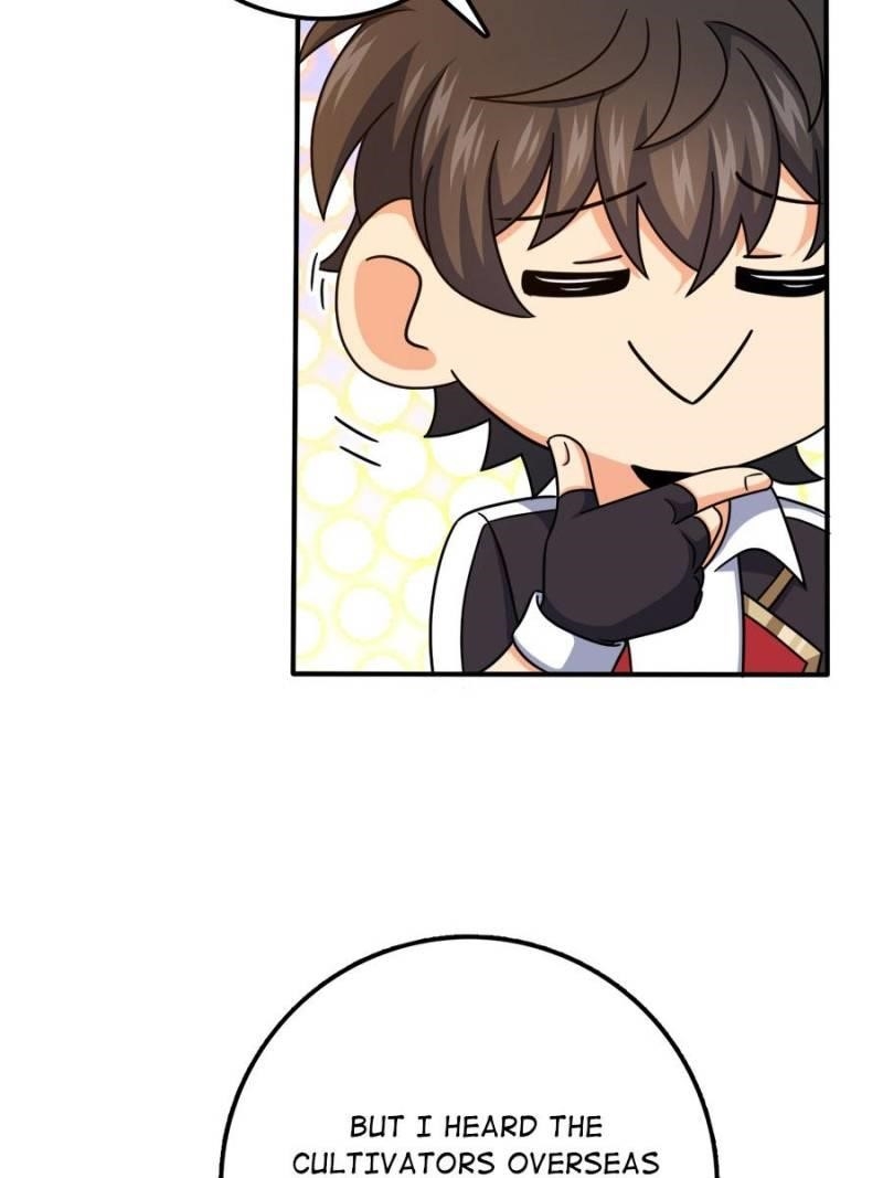 Spare Me, Great Lord! Chapter 726 - Page 67