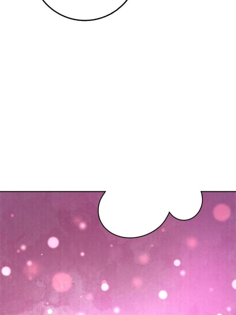 Spare Me, Great Lord! Chapter 726 - Page 71