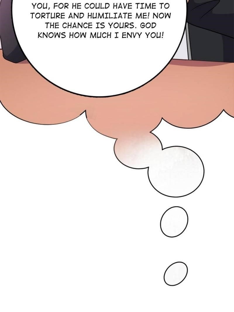 Spare Me, Great Lord! Chapter 726 - Page 73