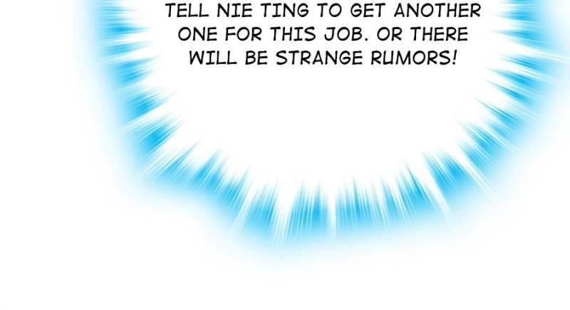 Spare Me, Great Lord! Chapter 726 - Page 75